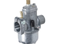Bing carburateur 15mm origineel type 1/15/46a Puch Maxi