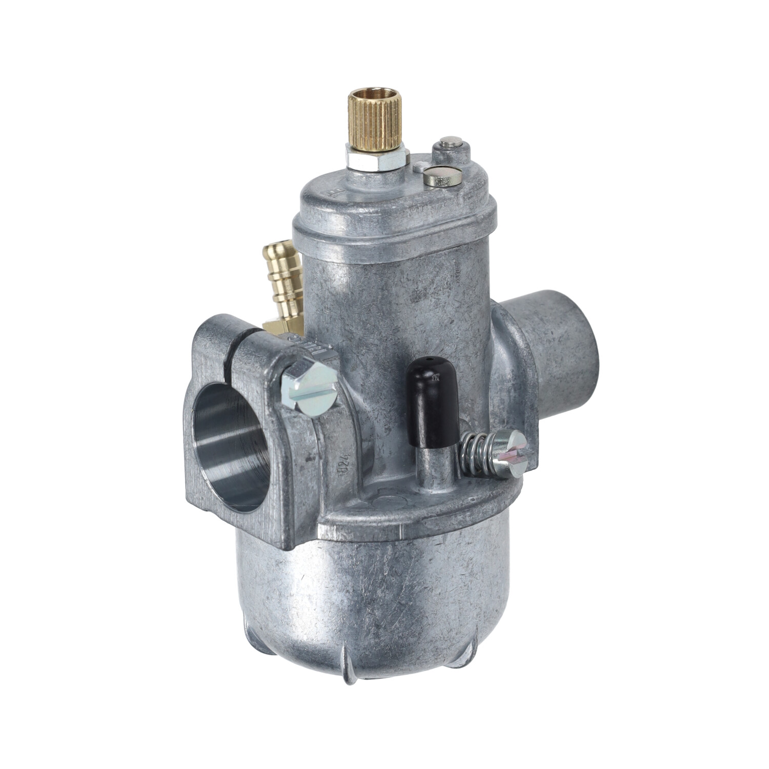 Bing carburateur 15mm origineel type 1/15/46a Puch Maxi