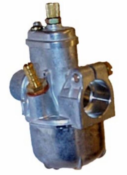 carburateur bing origineel 15mm puch maxi