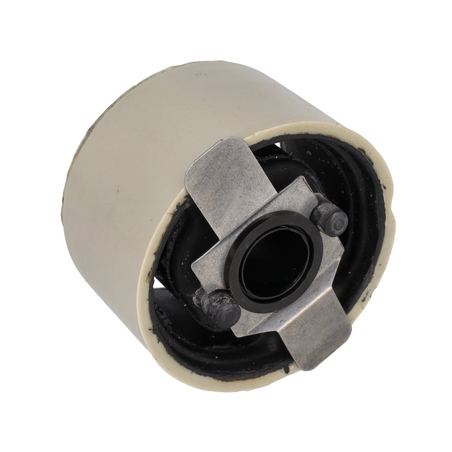 Piaggio Originele Silent Block Motorophanging 43×62×16 - Afbeelding 4
