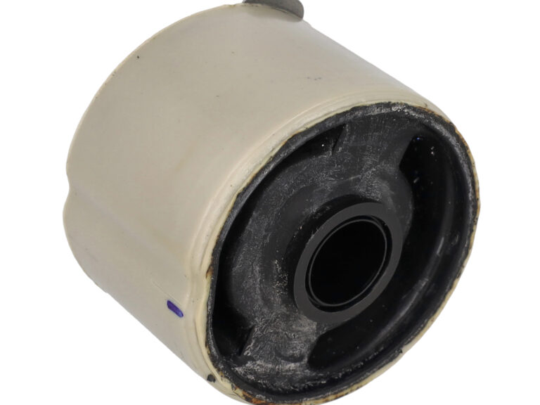 Silent block Piaggio origineel motorophanging — geschikt voor Piaggio 43x62x16 Fly