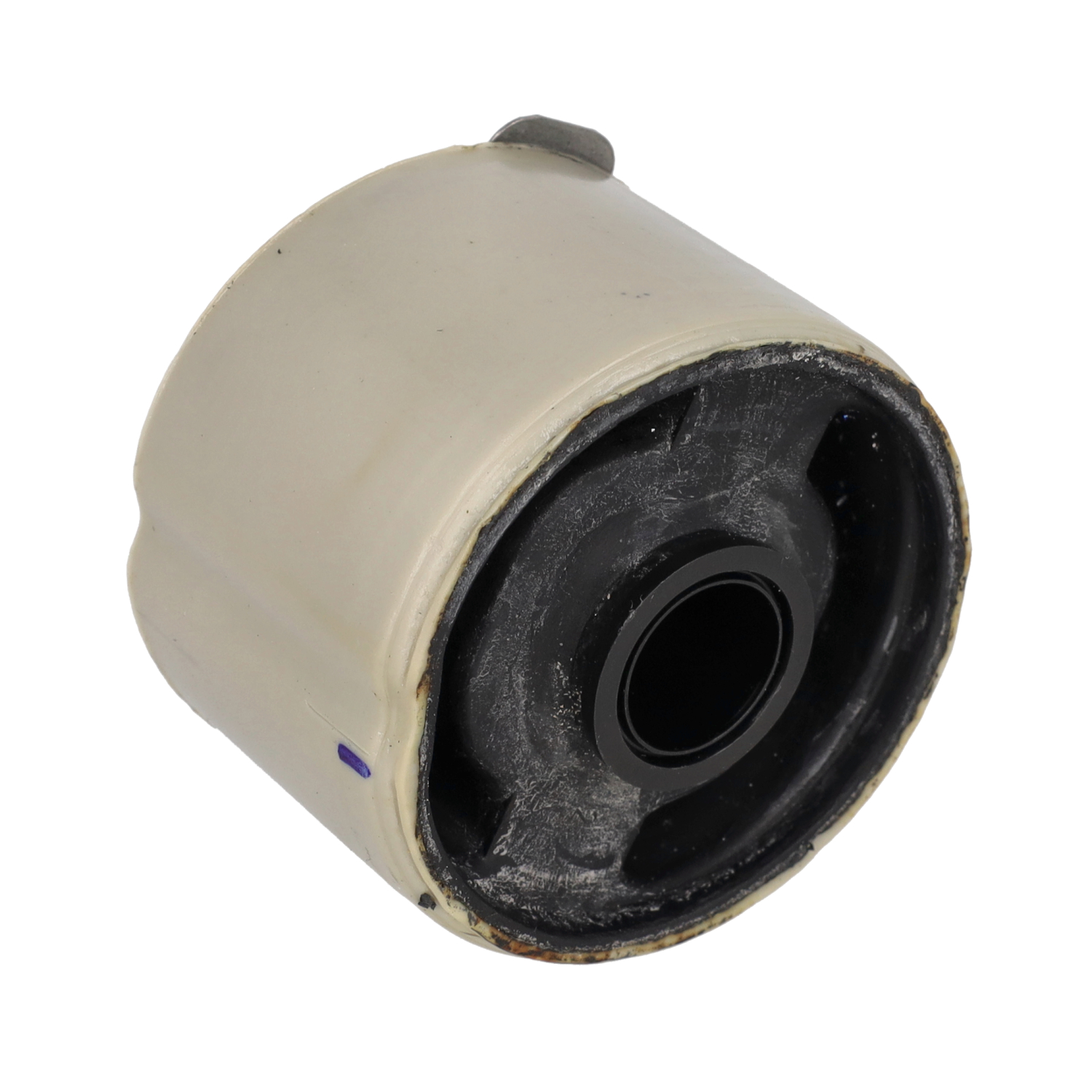 Piaggio originele silent block motorophanging 43x62x16 OEM 2727785