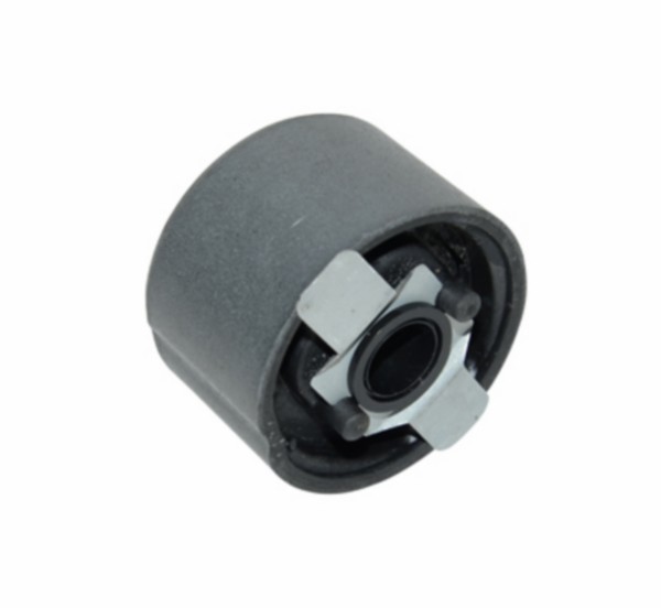 silent block Piaggio origineel motorophanging 43x62x16 fly 4t