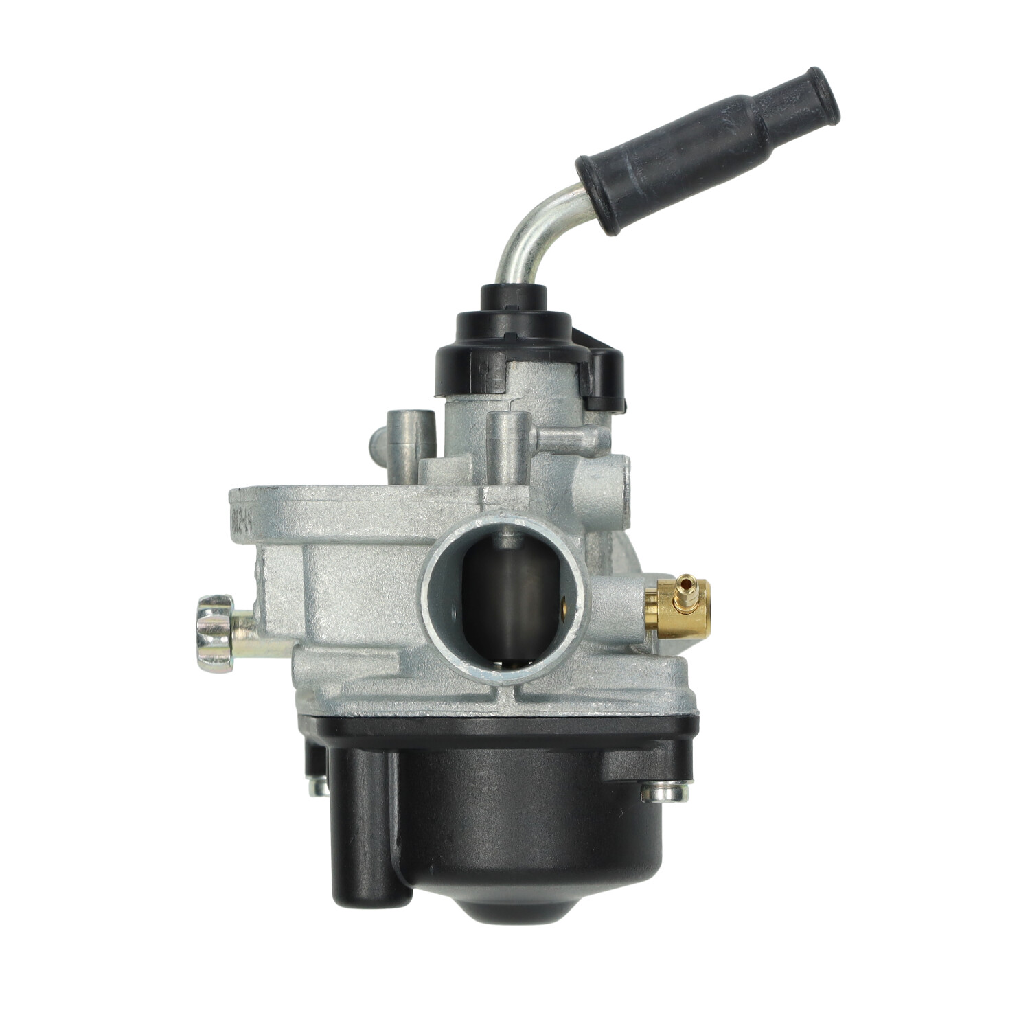 Carburateur Dellorto Phva Ed 17.5mm Voor Piaggio 2-takt - Afbeelding 5