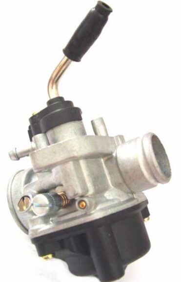 carburateur dellorto phva ed 17.5mm sco piaggio 2t