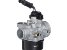Dellorto PHVA ED 17.5mm carburateur voor Piaggio 2-takt scooter