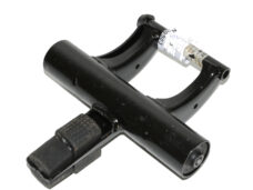 Piaggio Zip 2000 motorophanging origineel compleet 2-takt 564416