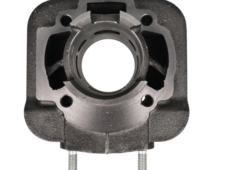 Cilinder Piaggio Origineel Ac Luchtgekoeld 40mm Sco Piaggio 2t 831116
