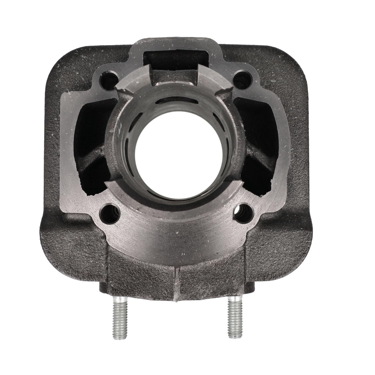 Piaggio Originele Cilinder 40mm Luchtgekoeld 2-takt - Afbeelding 3