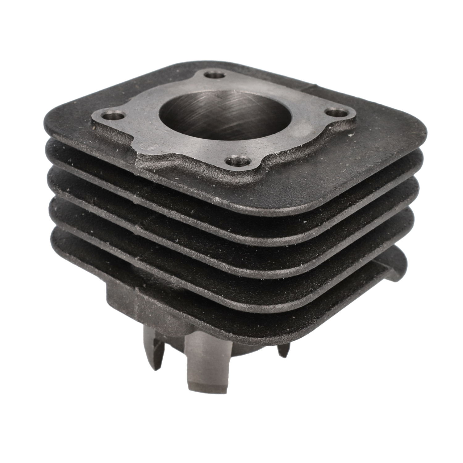 Piaggio Originele Cilinder 40mm Luchtgekoeld 2-takt - Afbeelding 4