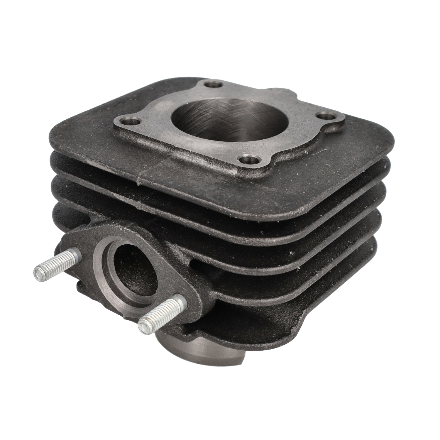 Piaggio Originele Cilinder 40mm Luchtgekoeld 2-takt - Afbeelding 5