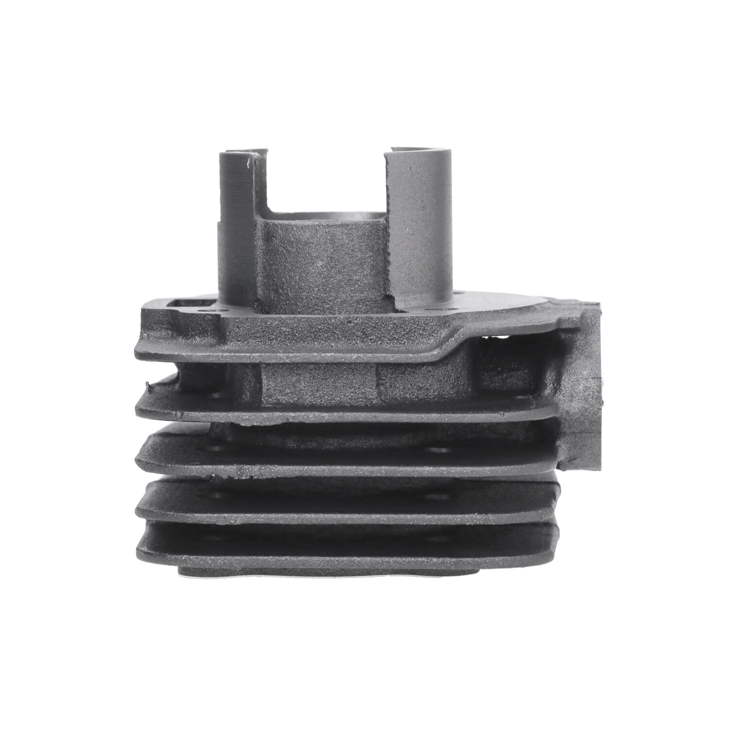 Cilinder Dmp 40mm Voor Aprilia Mojito, Sportcity One En Piaggio Scooter Ac (tot 2009) - Afbeelding 4