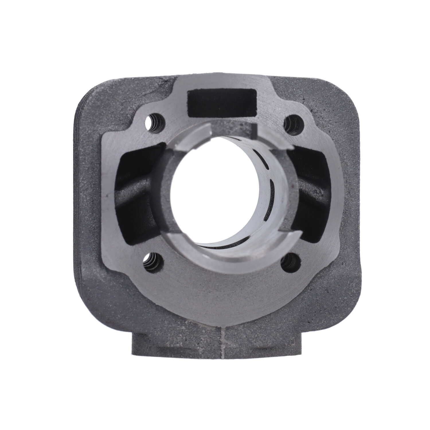 Cilinder Dmp 40mm Voor Aprilia Mojito, Sportcity One En Piaggio Scooter Ac (tot 2009) - Afbeelding 5