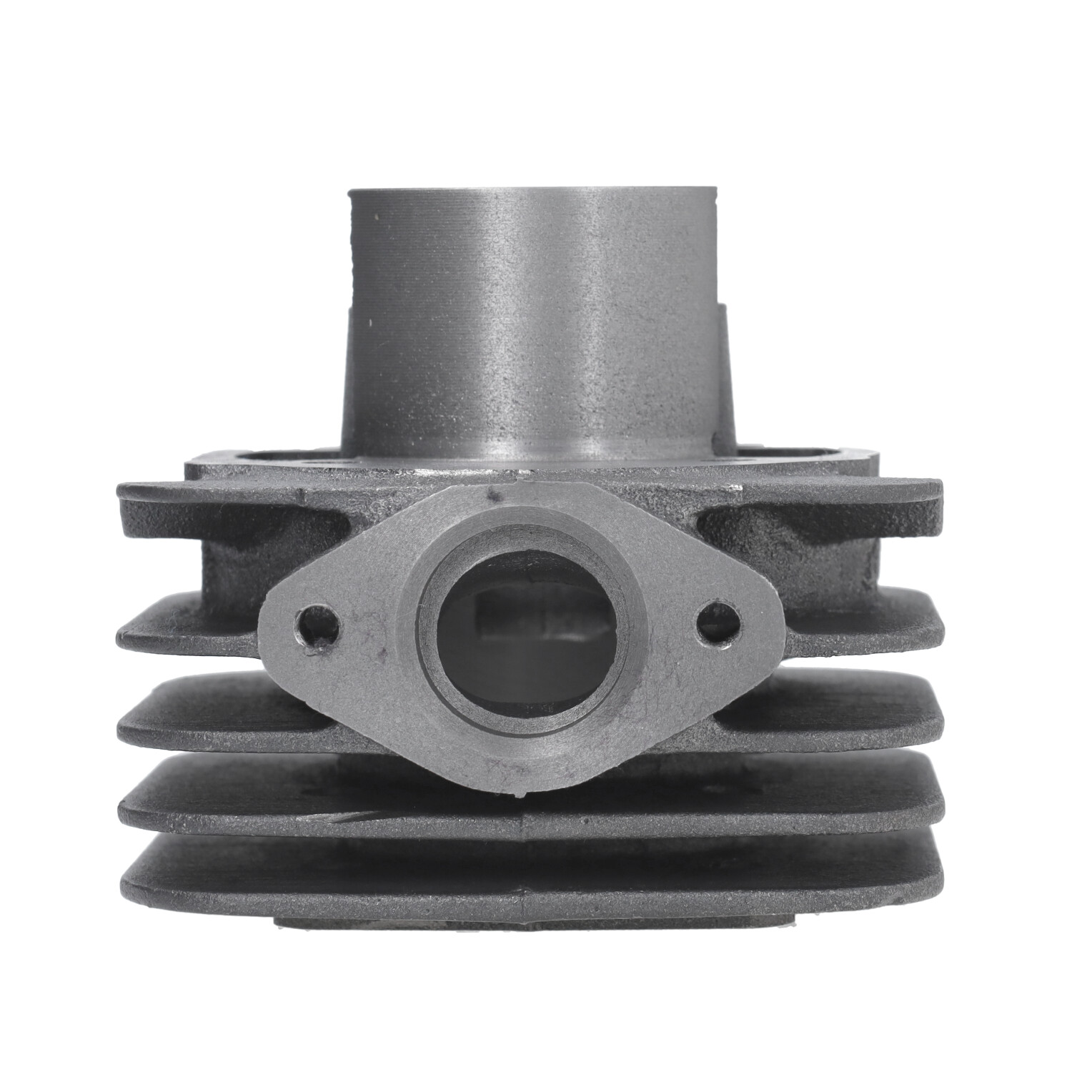 Cilinder Dmp 40mm Voor Aprilia Mojito, Sportcity One En Piaggio Scooter Ac (tot 2009) - Afbeelding 6