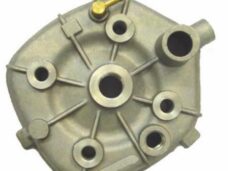 cilinderkop lc 40mm sco piaggio nt