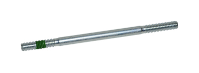 Cilinder tapeind Piaggio origineel — geschikt voor Piaggio m6x106mm Zip Sp