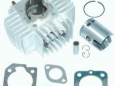 cilinder malossi aluminium nikasil pen 12 44mm 60cc puch x30