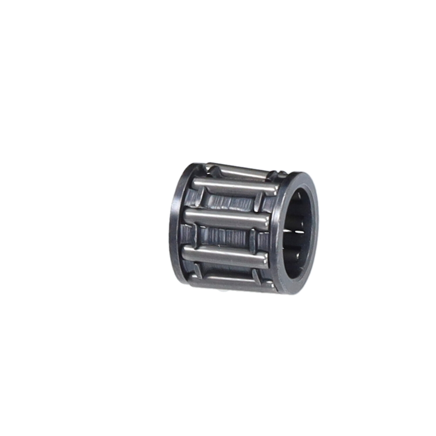 Cilinder Met Kop Malossi 47mm 2-takt Voor Piaggio Lc - Afbeelding 4