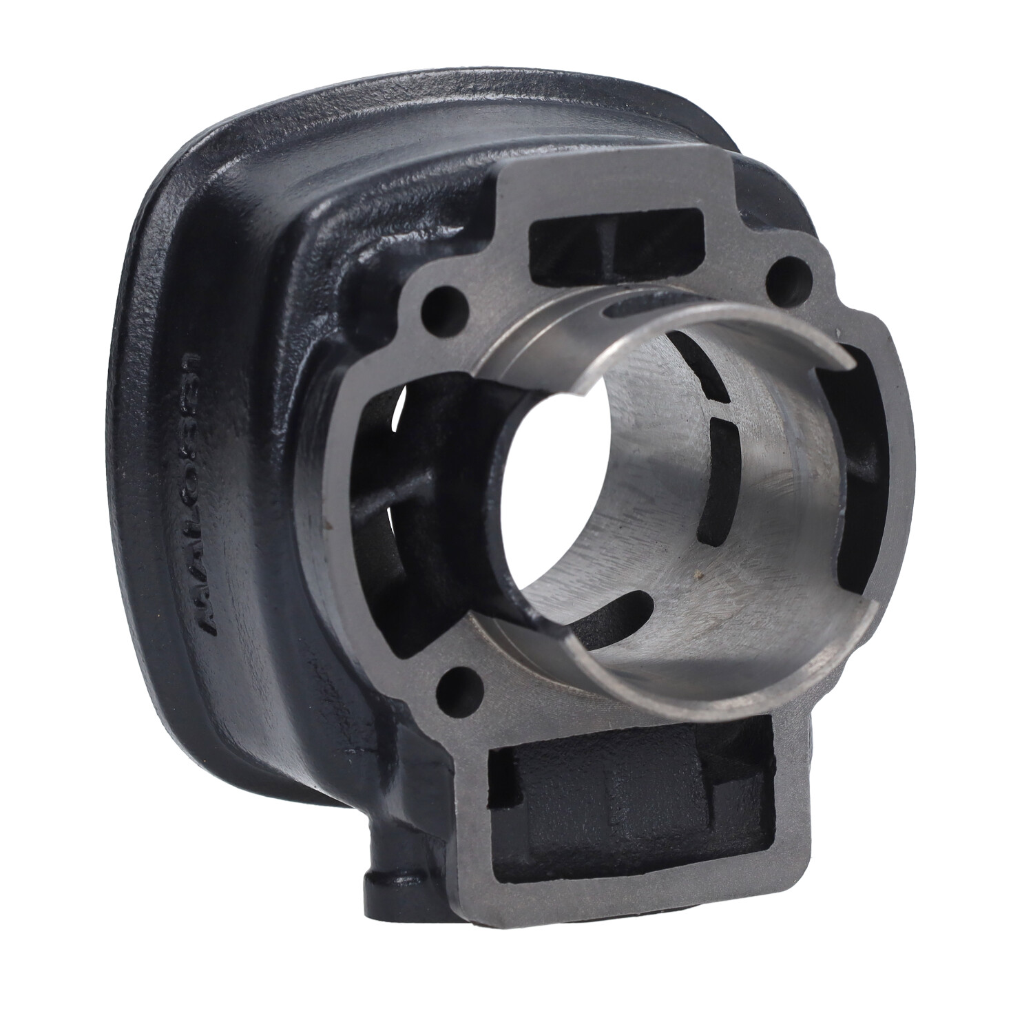 Cilinder Met Kop Malossi 47mm 2-takt Voor Piaggio Lc - Afbeelding 8