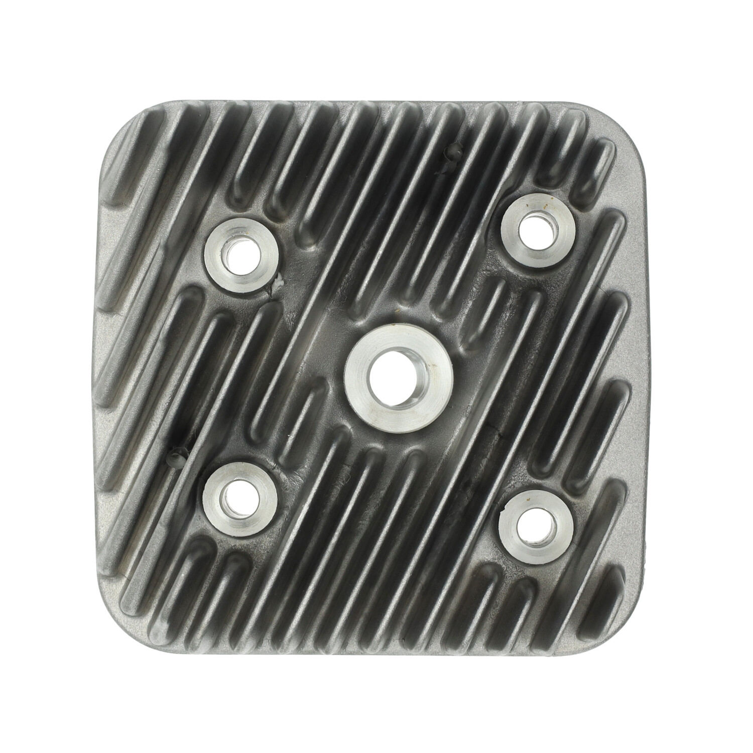 Cilinderkit Malossi 172cc Voor Aprilia Sr 125/150 En Piaggio Skipper / Typhoon - Afbeelding 5