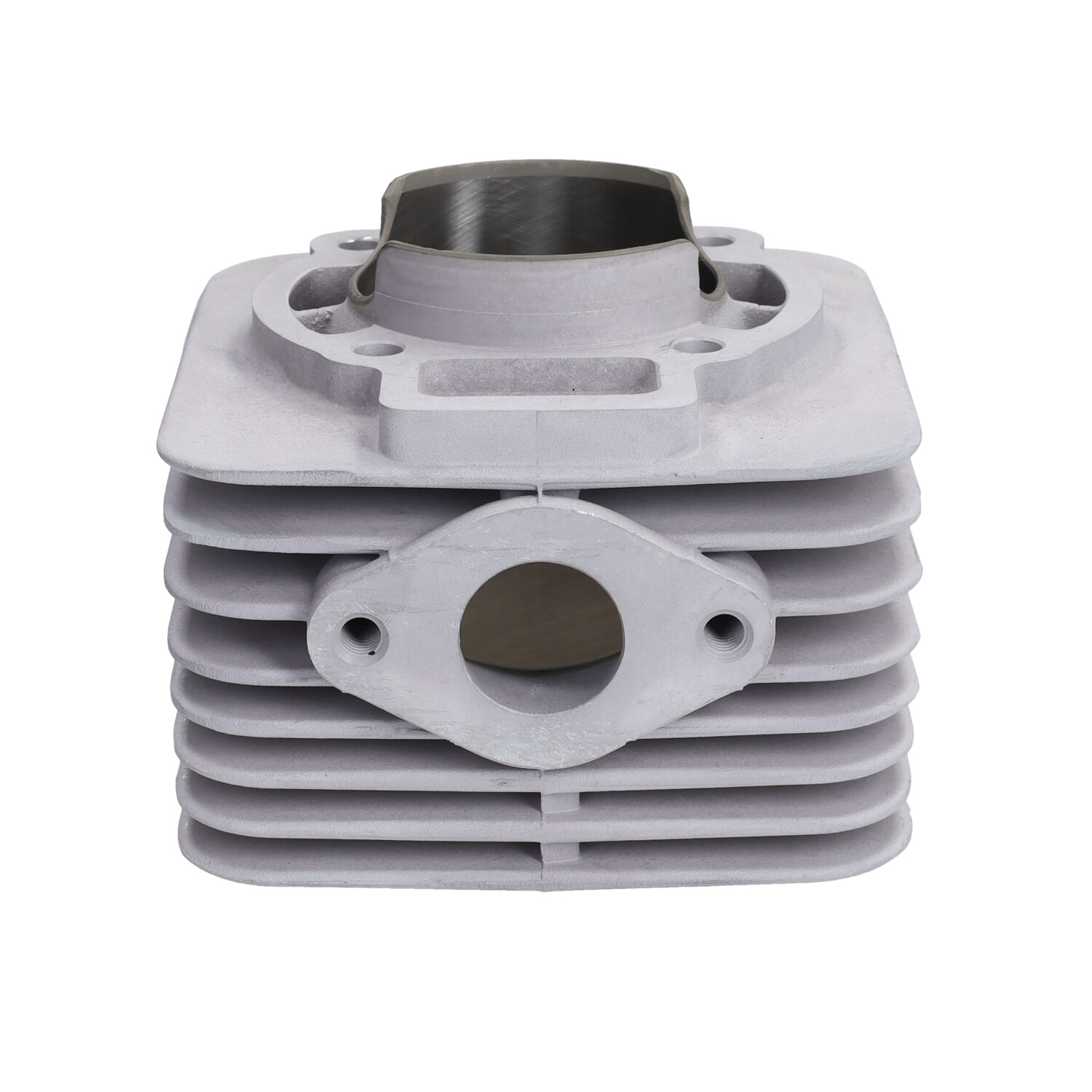 Cilinderkit Malossi 172cc Voor Aprilia Sr 125/150 En Piaggio Skipper / Typhoon - Afbeelding 7