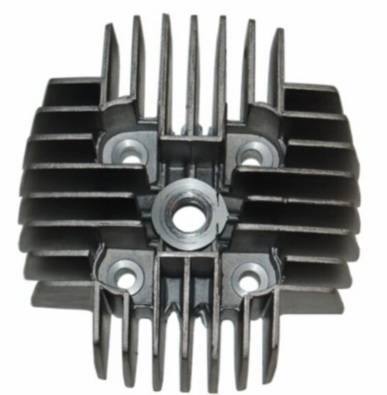 cilinderkop DMP 38mm maxi ot