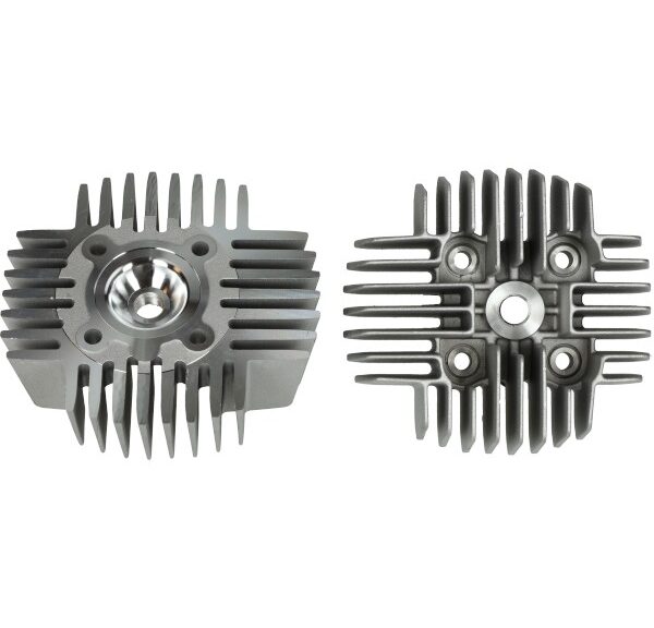 cilinderkop DMP 70cc 45mm maxi ot