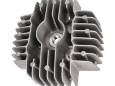 Cilinderkop DMP 45mm aftermarket voor Puch Maxi brommer