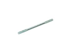 Perno cilindro M6x105mm, perno di montaggio per ciclomotore Puch Maxi