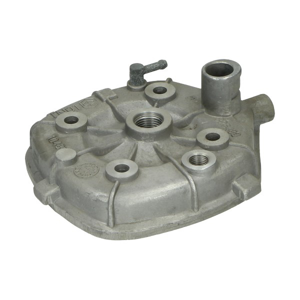 Originele Piaggio cilinderkop LC 40mm OEM 8264901 scooter