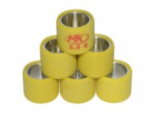 variorolset metrakit 3.8gr 19x15.5mm sco piaggio nt 945v5105
