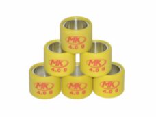 variorolset metrakit 4.0gr 19x15.5mm sco piaggio nt 945v5106