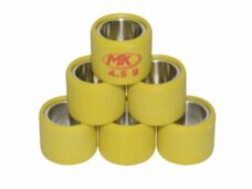 variorolset metrakit 4.5gr 19x15.5mm sco piaggio nt 945v5101