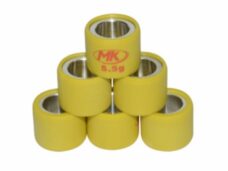variorolset metrakit 5.5gr 19x15.5mm sco piaggio nt 945v5102