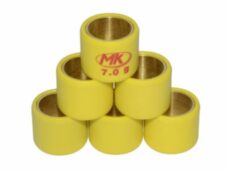 variorolset metrakit 7.0gr 19x15.5mm sco piaggio nt 945v5109