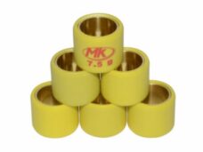 variorolset metrakit 7.5gr 19x15.5mm sco piaggio nt 945v5110