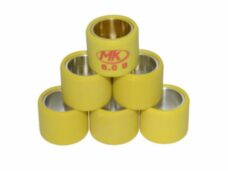 variorolset metrakit 8.0gr 19x15.5mm sco piaggio nt 945v5111