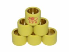 variorolset metrakit 8.5gr 19x15.5mm sco piaggio nt 945v5112