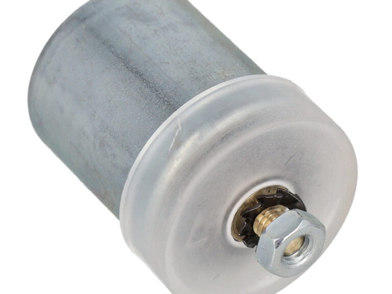 Condensator Effe + Moer Maxi, Puch Maxi 6044