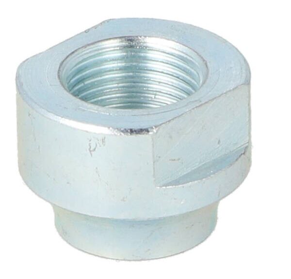 conus achterwiel 12mm puch maxi