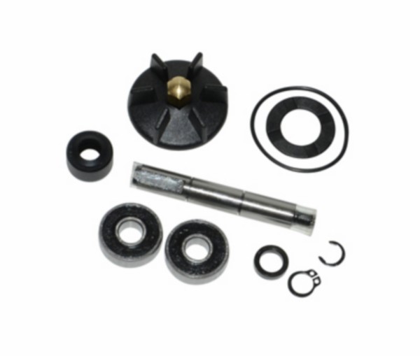 revisieset DMP waterpomp A-kwaliteit runner