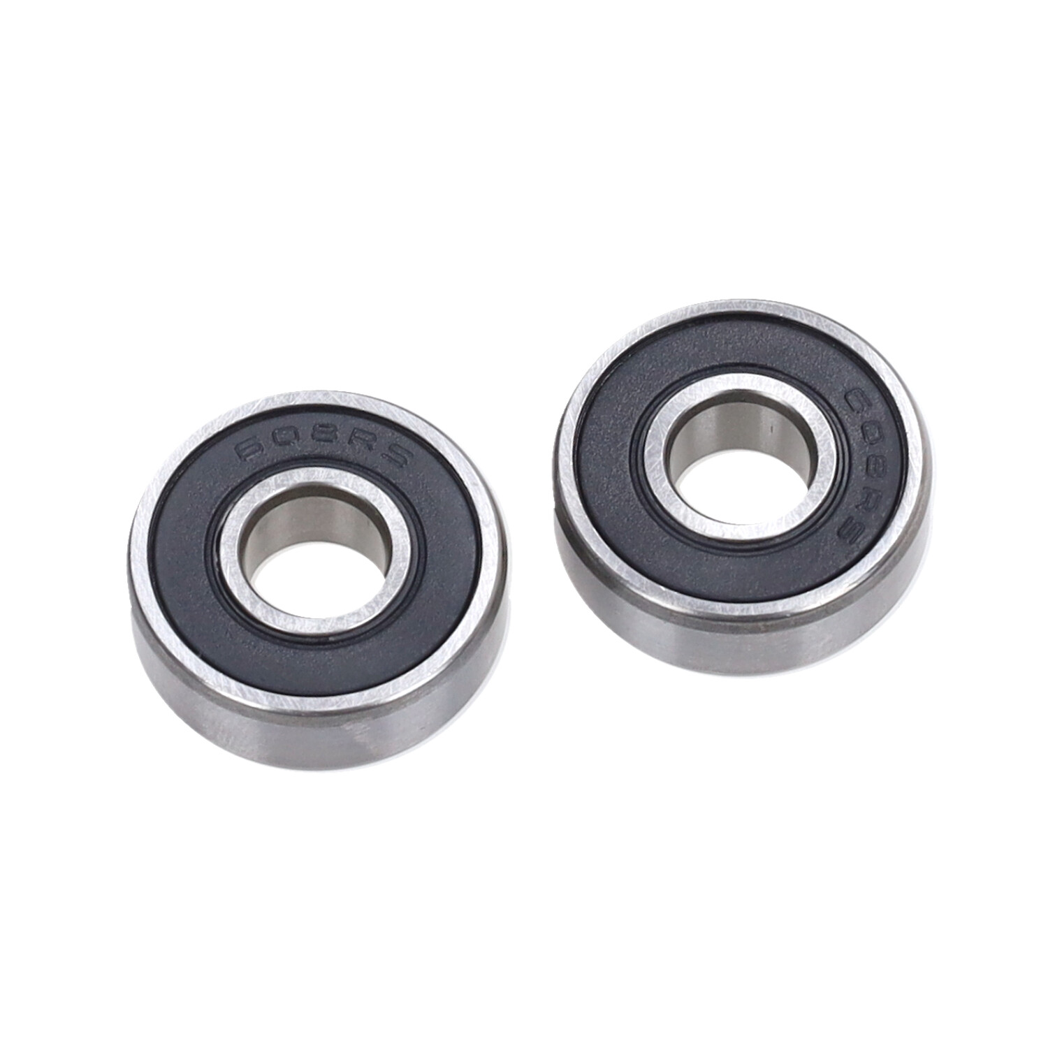 Revisieset Waterpomp Voor Piaggio Runner 180cc 2-takt - Afbeelding 2