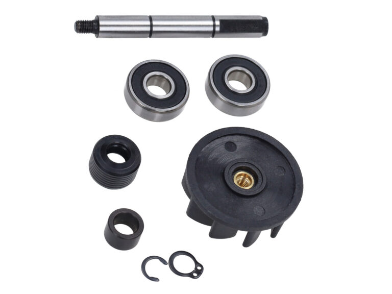 Revisieset Waterpomp A-kwaliteit Runner 180cc 2t