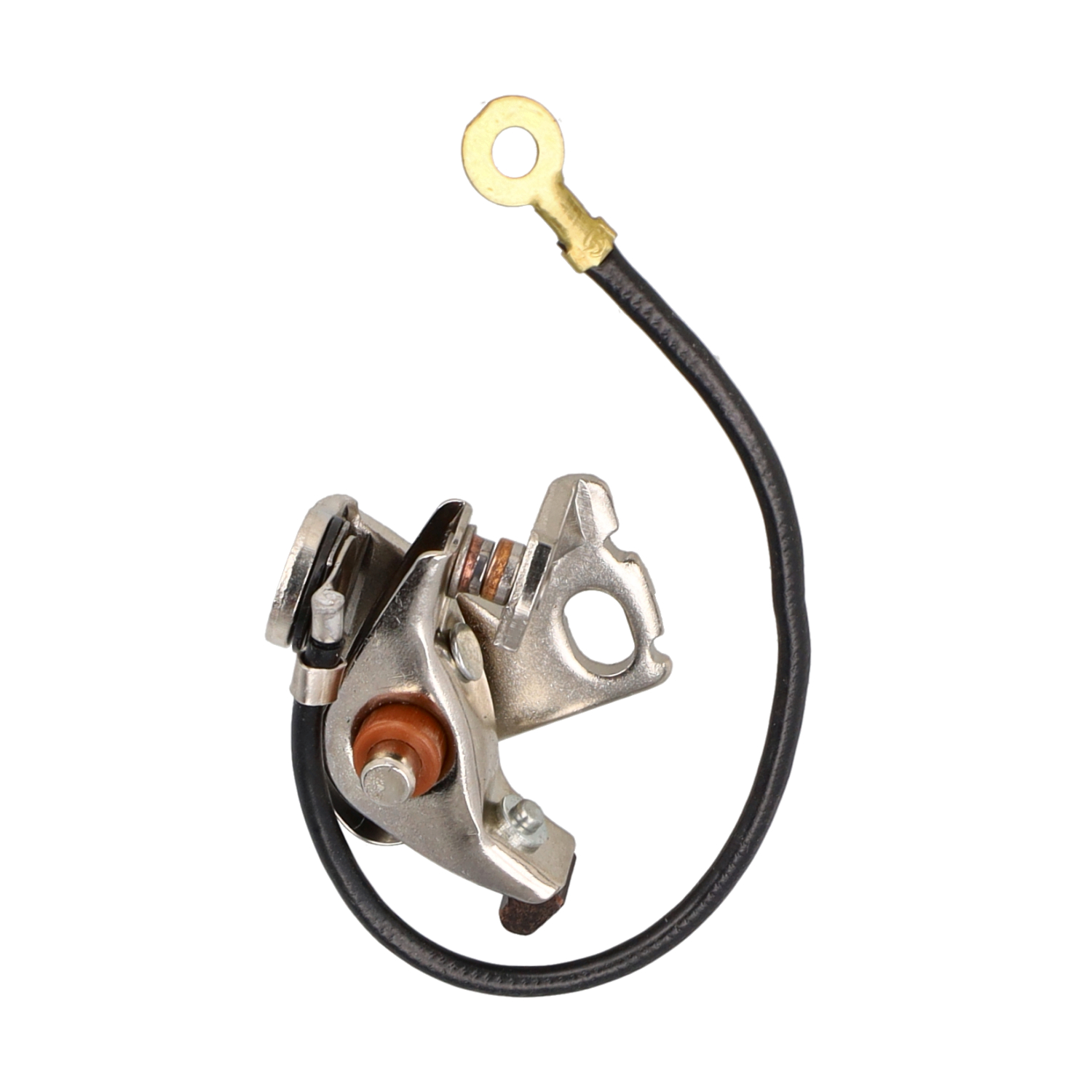 Contactpunt Met Draad Dmp Voor Puch Maxi - Afbeelding 2
