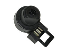 Parte eléctrica del interruptor de encendido Piaggio Zip RST NRG MC2 DD Typhoon NT