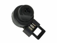 electrisch gedeelte contactslot zip rst