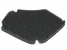 luchtfilterelement Nypso (made in Italy) zip
