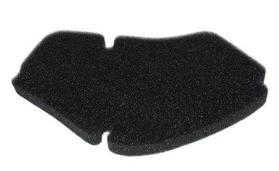 Luchtfilterelement Nypso (made in Italy) sfera RST