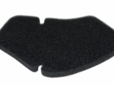 luchtfilterelement Nypso (made in Italy) sfera rst
