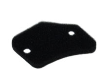 Piaggio origineel filterelement uitlaatgas SLS 2-takt scooter OEM 486942